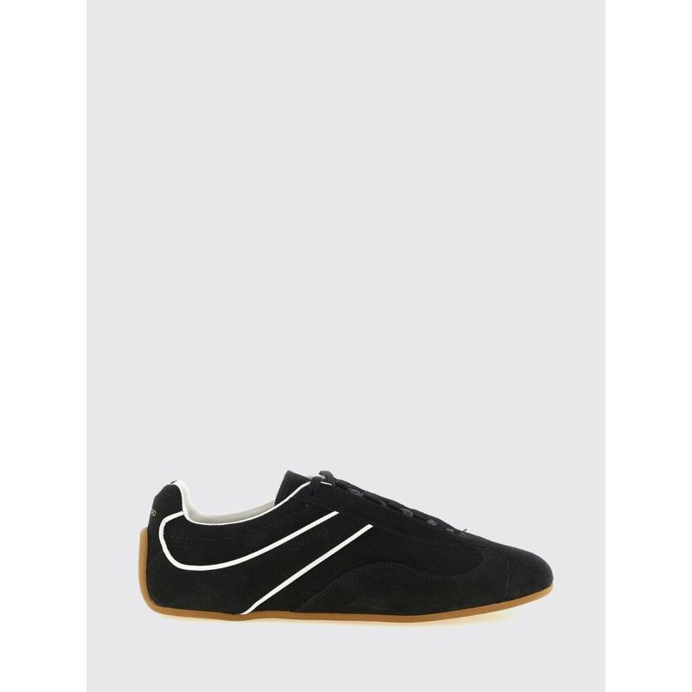 Tom Ford Sneakers Men White